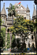 Bombai High Court