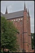 St.Georgen-Kirche